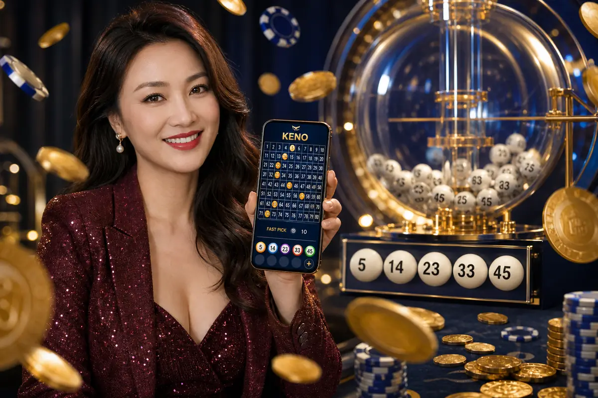 pc333 VIP প্রোগ্রাম ও বোনাস সুবিধা